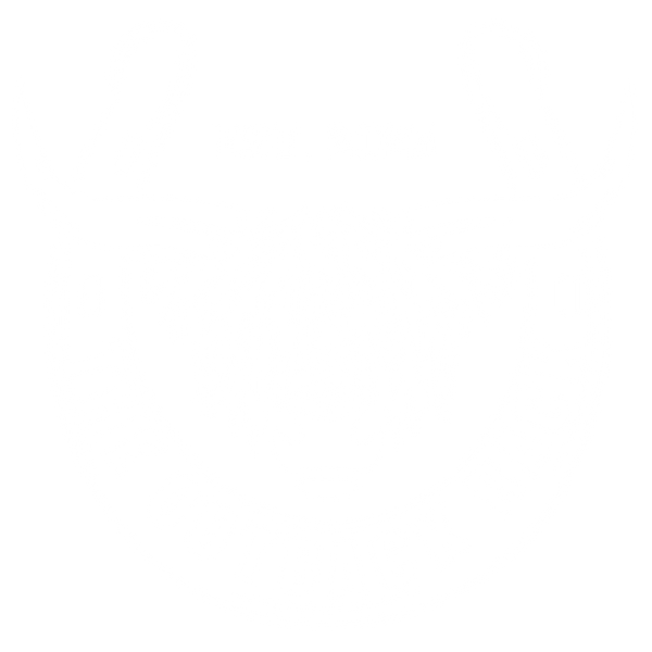 The Outback Rack